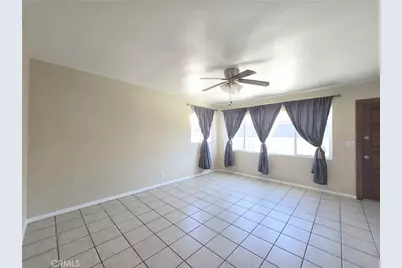 15716 Larch Avenue, Lawndale, CA 90260 - Photo 20