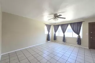 15716 Larch Ave, Lawndale, CA 90260 - Photo 20