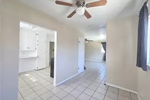 15716 Larch Ave, Lawndale, CA 90260 - Photo 22