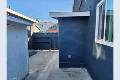 15716 Larch Avenue, Lawndale, CA 90260 - Photo 42