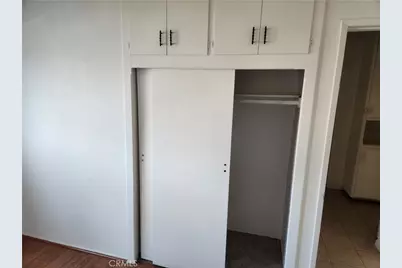 15716 Larch Avenue, Lawndale, CA 90260 - Photo 8