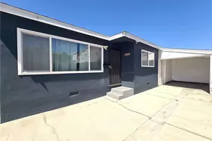 15716 Larch Ave, Lawndale, CA 90260 - Photo 6