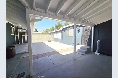 15716 Larch Avenue, Lawndale, CA 90260 - Photo 36