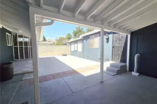 15716 Larch Ave, Lawndale, CA 90260 - Photo 36
