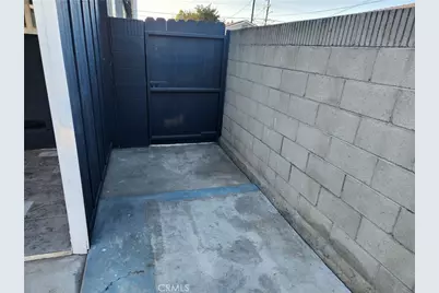 15716 Larch Avenue, Lawndale, CA 90260 - Photo 18