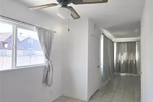 15716 Larch Ave, Lawndale, CA 90260 - Photo 16