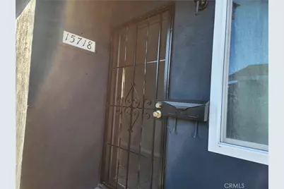 15716 Larch Avenue, Lawndale, CA 90260 - Photo 24