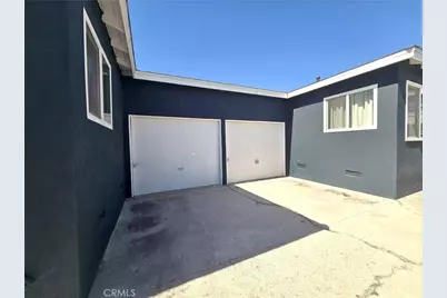 15716 Larch Avenue, Lawndale, CA 90260 - Photo 34