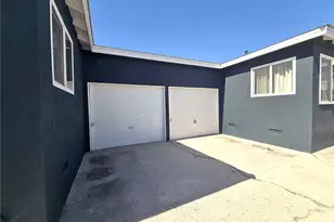 15716 Larch Ave, Lawndale, CA 90260 - Photo 34