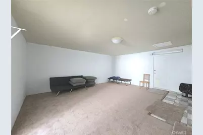 15716 Larch Avenue, Lawndale, CA 90260 - Photo 28
