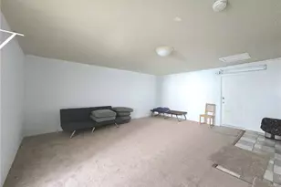 15716 Larch Ave, Lawndale, CA 90260 - Photo 28