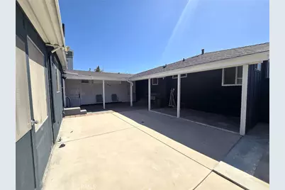 15716 Larch Avenue, Lawndale, CA 90260 - Photo 40