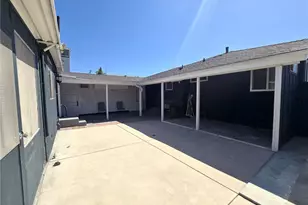 15716 Larch Ave, Lawndale, CA 90260 - Photo 40