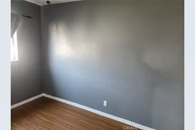 15716 Larch Avenue, Lawndale, CA 90260 - Photo 26