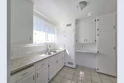 15716 Larch Avenue, Lawndale, CA 90260 - Photo 26