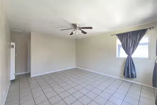 15716 Larch Ave, Lawndale, CA 90260 - Photo 24