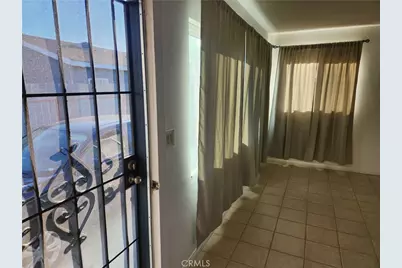 15716 Larch Avenue, Lawndale, CA 90260 - Photo 1