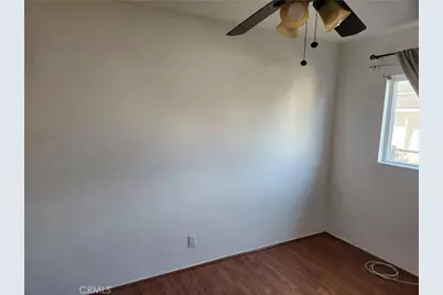 15716 Larch Avenue, Lawndale, CA 90260 - Photo 6