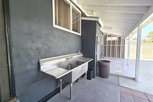 15716 Larch Ave, Lawndale, CA 90260 - Photo 32