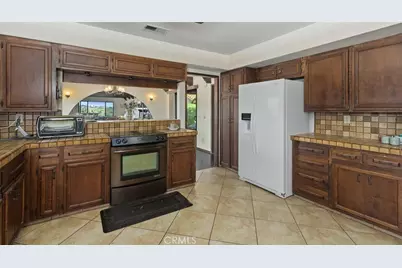 35820 Pauba Rd, Temecula, CA 92592 - Photo 14