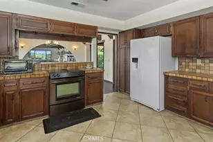 35820 Pauba Rd, Temecula, CA 92592 - Photo 14