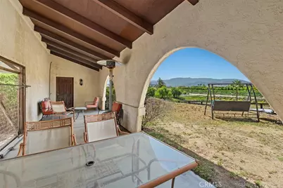 35820 Pauba Rd, Temecula, CA 92592 - Photo 22