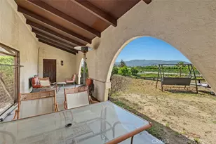 35820 Pauba Rd, Temecula, CA 92592 - Photo 22