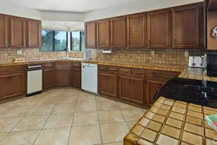 35820 Pauba Rd, Temecula, CA 92592 - Photo 12