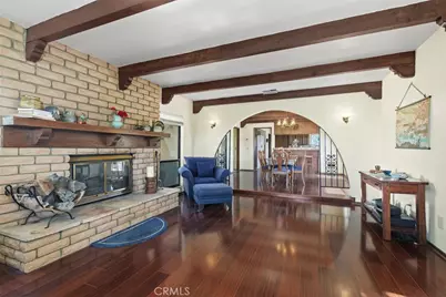 35820 Pauba Rd, Temecula, CA 92592 - Photo 10