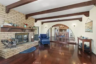 35820 Pauba Rd, Temecula, CA 92592 - Photo 10
