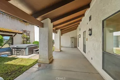 35820 Pauba Rd, Temecula, CA 92592 - Photo 20