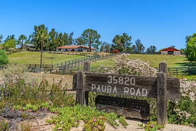 35820 Pauba Rd, Temecula, CA 92592 - Photo 6