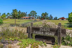 35820 Pauba Rd, Temecula, CA 92592 - Photo 6