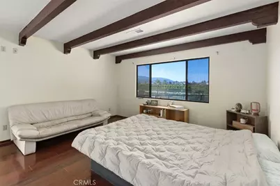 35820 Pauba Rd, Temecula, CA 92592 - Photo 16