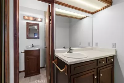 35820 Pauba Rd, Temecula, CA 92592 - Photo 18