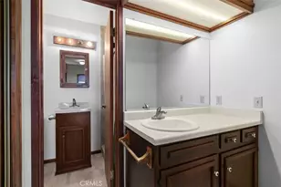 35820 Pauba Rd, Temecula, CA 92592 - Photo 18