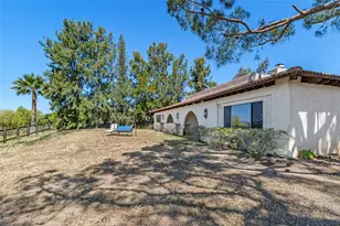 35820 Pauba Rd, Temecula, CA 92592 - Photo 30