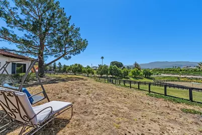 35820 Pauba Rd, Temecula, CA 92592 - Photo 28