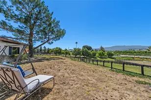 35820 Pauba Rd, Temecula, CA 92592 - Photo 28