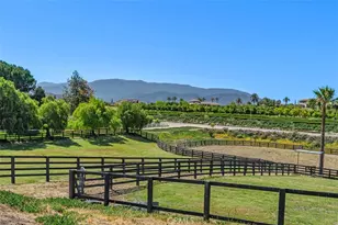 35820 Pauba Rd, Temecula, CA 92592 - Photo 8