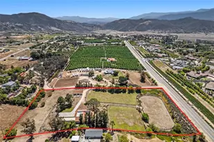 35820 Pauba Rd, Temecula, CA 92592 - Photo 4