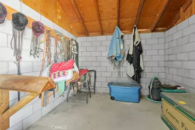 35820 Pauba Rd, Temecula, CA 92592 - Photo 26