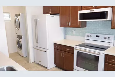 24909 Madison #3313, Murrieta, CA 92562 - Photo 6