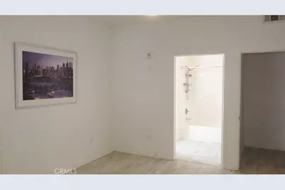 24909 Madison #3313, Murrieta, CA 92562 - Photo 22
