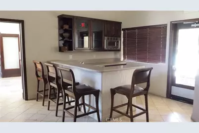 24909 Madison #3313, Murrieta, CA 92562 - Photo 36