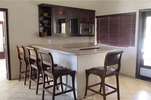 24909 Madison, Murrieta, CA 92562 - Photo 36