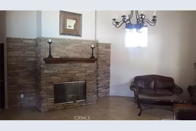 24909 Madison #3313, Murrieta, CA 92562 - Photo 32