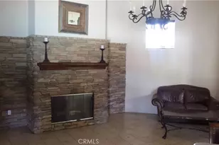 24909 Madison, Murrieta, CA 92562 - Photo 32