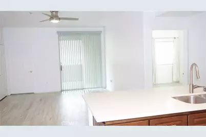 24909 Madison #3313, Murrieta, CA 92562 - Photo 10