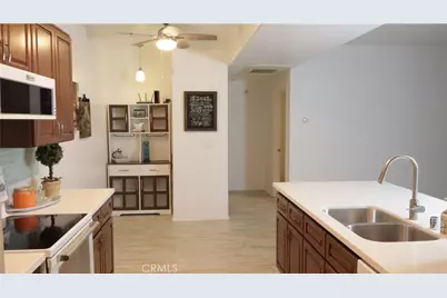 24909 Madison #3313, Murrieta, CA 92562 - Photo 14